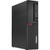 Lenovo ThinkCentre M720s 10ST0021US Desktop Computer - Pentium Gold G5400 - 8 GB RAM - 128 SSD - 10ST0021US