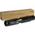 Xerox Toner Cartridge - Black - 106R03741