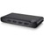 Linksys F1DN104C-3 - Advanced Secure DVI-I KVM Switch; 4-Port Plus, PP3.0 - F1DN104C-3