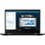 Lenovo ThinkPad X390 Yoga 20NN0018US 13.3" Touchscreen 2 in 1 Notebook - 1920 x 1080 - Core i7 - 8 - 20NN0018US