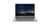 Lenovo ThinkBook 15-IIL 20SM0013US 15.6" Notebook - 1920 x 1080 - Core i7 i7-1065G7 - 16 GB RAM - 20SM0013US