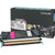 Lexmark - C5220 Series Toner Cartridges - C5220MS