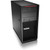 Lenovo ThinkStation P520c 30BX005TUS Workstation - 1 x Xeon W-2125 - 32 GB RAM - 512 SSD - Tower - 30BX005TUS