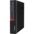 Lenovo ThinkCentre M625q 10TL000LUS Tiny Thin Client - AMD E-Series E2-9000e Dual-core (2 Core) GHz - 10TL000LUS