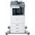 Lexmark X658DTME Government Compliant Multifunction Printer - 16M1508