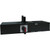 Tripp Lite UPS Smart Online Hardwire PDU Module - SUPDMB568HW
