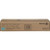 Xerox Toner Cartridge - Cyan - 006R01200