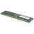Lenovo 1GB DDR2 SDRAM Memory Module - 51J0549