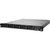 Lenovo ThinkSystem SR250 7Y51A04NNA 1U Rack Server - 1 x Xeon E-2174G - 8 GB RAM HDD SSD - Serial - 7Y51A04NNA