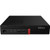 Lenovo ThinkStation P330 30CF002XUS Workstation - 1 x Core i5 i5-9500T - 16 GB RAM - 256 SSD - 30CF002XUS