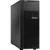 Lenovo ThinkServer TS460 70TR001AUX 4U Tower Server - 1 x Xeon E3-1220 v6 - 8 GB RAM HDD SSD - SAS, - 70TR001AUX