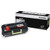 Lexmark Unison 620HA Toner Cartridge - 62D0HA0
