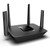 Linksys Max-Stream MR9000 IEEE 802.11ac Ethernet Wireless Router - MR9000