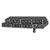 Lenovo 71762NX 12-Outlets PDU - 71762NX