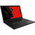 Lenovo ThinkPad T480 20L5S35C00 14" Notebook - 1920 x 1080 - Core i5 i5-8350U - 8 GB RAM - 256 - 20L5S35C00