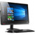 Lenovo ThinkCentre M910z 10NS000UUS All-in-One Computer - Core i5 i5-6500 - 8 GB RAM - 128 SSD - 10NS000UUS