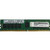 Lenovo 8GB TruDDR4 Memory Module - 4ZC7A08696