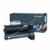 Lexmark Toner Cartridge - Yellow - C736H4YG
