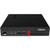 Lenovo ThinkCentre M625q 10TF0031US Desktop Computer - A-Series A9-9420e - 4 GB RAM - 1 TB HDD - 10TF0031US