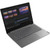 Lenovo V14-ARE 82DQ000KUS 14" Notebook - 1920 x 1080 - Ryzen 5 4500U - 4 GB RAM - 1 TB HDD - Iron - 82DQ000KUS