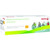 Xerox Toner Cartridge - Cyan - 006R03182