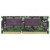 Lexmark 256MB SDRAM Memory Module - 11N0036