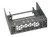 488069-B21 - HP Trusted Platform Module Option Kit Security Kit