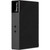 Viewsonic VMA10B Thin Client - VMA10B_U1US_01
