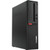 Lenovo ThinkCentre M710s 10M70070US Desktop Computer - Core i5 i5-7400 - 4 GB RAM - 1 TB HDD - 16 - 10M70070US
