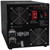 Tripp Lite 3000W APS 24VDC 230V Inverter / Charger w/ Pure Sine-Wave Output Hardwired - APSX3024SW