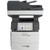Lexmark MX711 MX711DHE Laser Multifunction Printer - Monochrome - 24TT348