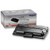 Xerox - 109R00746/47 Print Cartridges - 109R00746