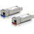 Ubiquiti U Fiber SFP+ Module - UF-SM-10G-S