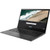 Lenovo Chromebook S345-14AST 81WX0001US 14" - 1920 x 1080 - A-Series A6-9220C - 4 GB RAM - 81WX0001US