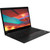 Lenovo ThinkPad X395 20NL000AUS 13.3" Touchscreen Notebook - 1920 x 1080 - Ryzen 7 PRO 3700U - 8 GB - 20NL000AUS