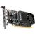 Lenovo Quadro P600 Graphic Card - 2 GB - 7C57A02894