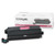 Lexmark - Magenta Toner Cartridge - 12N0769