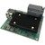 Lenovo ThinkSystem QLogic QL45214 Flex 25Gb 4-Port Ethernet Adapter - 7XC7A05844