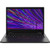 Lenovo ThinkPad L13 20R3000LUS 13.3" Touchscreen Notebook - 1920 x 1080 - Core i7 i7-10510U - 16 GB - 20R3000LUS