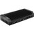 Lenovo ThinkCentre M90n-1 11AH000UUS Desktop Computer - Core i3 i3-8145U - 4 GB RAM - 128 SSD - 11AH000UUS