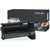 Lexmark - C780H2 High-yield Toner Cartridge - C780H2CG