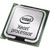 Lenovo Intel Xeon E5-2603 v3 Hexa-core (6 Core) 1.60 GHz Processor Upgrade - 4XG0H12088