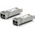 Ubiquiti U Fiber SFP+ Module - UF-MM-10G-20