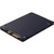 Lenovo 5200 960 GB Solid State Drive - 2.5" Internal - SATA (SATA/600) - 4XB7A14062