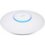 Ubiquiti UniFi nanoHD UAP-NANOHD IEEE 802.11ac 1.70 Gbit/s Wireless Access Point - UAP-NANOHD-5-US