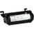 Lexmark - 12A5745/845 Toner Cartridge - 12A5745