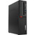Lenovo ThinkCentre M725s 10VT0010US Desktop Computer - Ryzen 3 2200G - 8 GB RAM - 2 TB HDD - Small - 10VT0010US