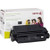 Xerox Toner Cartridge - Black - 006R00906