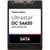 WD Ultrastar DC SA620 SDLF1CRM-016T-1HA1 1.60 TB Solid State Drive - 2.5" Internal - SATA - 0TS1821