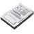 Lenovo 450 GB Hard Drive - 2.5" Internal - SAS (12Gb/s SAS) - 4XB0G69282